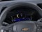 2026 Chevrolet Trailblazer LT AWD