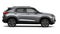2026 Chevrolet Trailblazer LT AWD