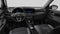 2026 Chevrolet Trailblazer LT AWD