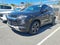 2023 Chevrolet Trailblazer LT AWD