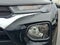 2023 Chevrolet Trailblazer LT AWD