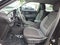 2023 Chevrolet Trailblazer LT AWD