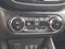 2023 Chevrolet Trailblazer LT AWD