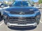 2023 Chevrolet Trailblazer LT AWD