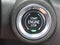 2023 Chevrolet Trailblazer LT AWD