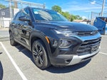 2023 Chevrolet Trailblazer LT AWD