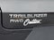 2023 Chevrolet Trailblazer LT AWD
