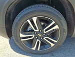 2023 Chevrolet Trailblazer LT AWD