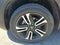2023 Chevrolet Trailblazer LT AWD