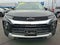 2023 Chevrolet Trailblazer LT AWD