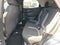2026 Chevrolet Trailblazer LT AWD