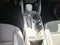 2026 Chevrolet Trailblazer LT AWD