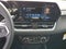 2026 Chevrolet Trailblazer LT AWD