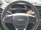 2026 Chevrolet Trailblazer LT AWD