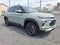2026 Chevrolet Trailblazer LT AWD