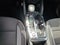 2026 Chevrolet Trailblazer LT AWD