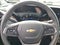 2026 Chevrolet Trailblazer LT AWD