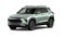 2026 Chevrolet Trailblazer LT AWD