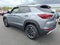2026 Chevrolet Trailblazer LT AWD