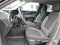 2026 Chevrolet Trailblazer LT AWD