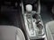2026 Chevrolet Trailblazer LT AWD