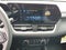 2026 Chevrolet Trailblazer LT AWD
