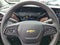 2026 Chevrolet Trailblazer LT AWD