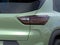 2026 Chevrolet Trailblazer ACTIV AWD