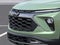 2026 Chevrolet Trailblazer ACTIV AWD