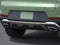 2026 Chevrolet Trailblazer ACTIV AWD