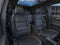 2026 Chevrolet Trailblazer ACTIV AWD