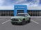 2026 Chevrolet Trailblazer ACTIV AWD