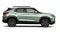2026 Chevrolet Trailblazer ACTIV AWD
