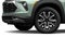 2026 Chevrolet Trailblazer ACTIV AWD