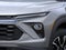 2026 Chevrolet Trailblazer ACTIV AWD