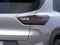 2026 Chevrolet Trailblazer ACTIV AWD