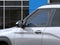 2026 Chevrolet Trailblazer ACTIV AWD
