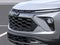 2026 Chevrolet Trailblazer ACTIV AWD