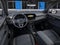 2026 Chevrolet Trailblazer ACTIV AWD