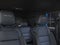 2026 Chevrolet Trailblazer ACTIV AWD
