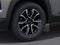2026 Chevrolet Trailblazer ACTIV AWD