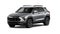 2026 Chevrolet Trailblazer ACTIV AWD