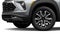 2026 Chevrolet Trailblazer ACTIV AWD