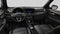 2026 Chevrolet Trailblazer ACTIV AWD