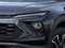 2026 Chevrolet Trailblazer ACTIV AWD