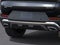 2026 Chevrolet Trailblazer ACTIV AWD