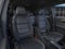 2026 Chevrolet Trailblazer ACTIV AWD