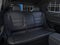2026 Chevrolet Trailblazer ACTIV AWD