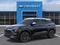 2026 Chevrolet Trailblazer ACTIV AWD