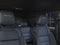 2026 Chevrolet Trailblazer ACTIV AWD